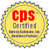 CoLinear Systems, Inc. is a Harvey Software Certified Business Partner...
