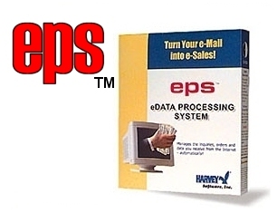 EPS Email Management Solutions